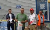 /media/aktu_3197/Aktu_3197-330.jpg