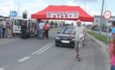 /media/aktu_3197/Aktu_3197-038.jpg