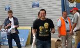 /media/aktu_3197/Aktu_3197-348.jpg