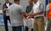 /media/aktu_3197/Aktu_3197-332.jpg