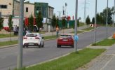 /media/aktu_3197/Aktu_3197-296.jpg