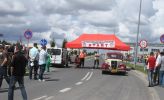 /media/aktu_3197/Aktu_3197-140.jpg