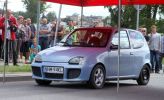 /media/aktu_3197/Aktu_3197-084.jpg