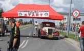/media/aktu_3197/Aktu_3197-139.jpg