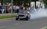 /media/aktu_3197/Aktu_3197-258.jpg