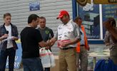 /media/aktu_3197/Aktu_3197-347.jpg