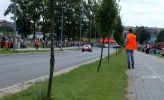 /media/aktu_3197/Aktu_3197-091.jpg