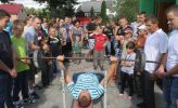 /media/aktu_3198/Aktu_3198-061.jpg