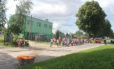 /media/aktu_3198/Aktu_3198-016.jpg
