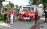 /media/aktu_3198/Aktu_3198-043.jpg