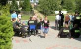 /media/aktu_3198/Aktu_3198-056.jpg