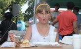 /media/aktu_3198/Aktu_3198-058.jpg