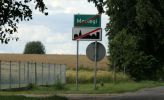 /media/aktu_3198/Aktu_3198-087.jpg