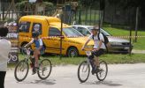/media/aktu_3199/Aktu_3199-149.jpg