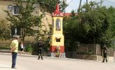 /media/aktu_3199/Aktu_3199-038.jpg