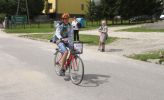 /media/aktu_3199/Aktu_3199-142.jpg