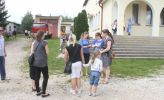 /media/aktu_3199/Aktu_3199-180.jpg