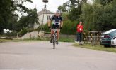 /media/aktu_3199/Aktu_3199-27.jpg