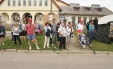 /media/aktu_3199/Aktu_3199-006.jpg