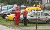 /media/aktu_3199/Aktu_3199-082.jpg