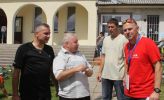 /media/aktu_3199/Aktu_3199-147.jpg