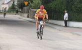 /media/aktu_3199/Aktu_3199-096.jpg