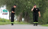 /media/aktu_3199/Aktu_3199-078.jpg