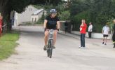 /media/aktu_3199/Aktu_3199-091.jpg