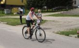 /media/aktu_3199/Aktu_3199-140.jpg