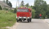 /media/aktu_3199/Aktu_3199-042.jpg