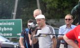 /media/aktu_3199/Aktu_3199-01.jpg