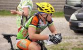 /media/aktu_3199/Aktu_3199-23.jpg