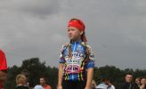 /media/aktu_3199/Aktu_3199-185.jpg