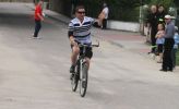 /media/aktu_3199/Aktu_3199-093.jpg