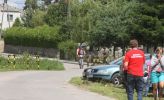 /media/aktu_3199/Aktu_3199-174.jpg