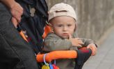 /media/aktu_3199/Aktu_3199-072.jpg
