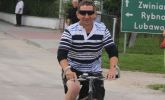 /media/aktu_3199/Aktu_3199-094.jpg