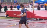 /media/aktu_3205/Aktu_3205-003.jpg