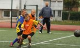 /media/aktu_3238/Aktu_3238-052.jpg