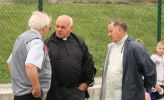 /media/aktu_3238/Aktu_3238-028.jpg