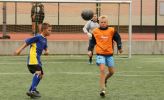 /media/aktu_3238/Aktu_3238-060.jpg