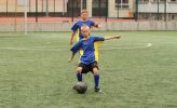 /media/aktu_3238/Aktu_3238-062.jpg