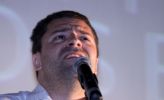/media/aktu_327/Aktu_327-017.jpg