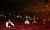 /media/aktu_327/Aktu_327-005.jpg