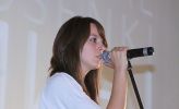 /media/aktu_327/Aktu_327-054.jpg