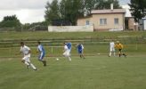 /media/aktu_3270/Aktu_3270-010.jpg