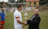 /media/aktu_3270/Aktu_3270-034.jpg