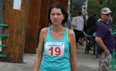 /media/aktu_3273/Aktu_3273-122.jpg