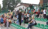 /media/aktu_3273/Aktu_3273-065.jpg