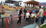 /media/aktu_3273/Aktu_3273-068.jpg